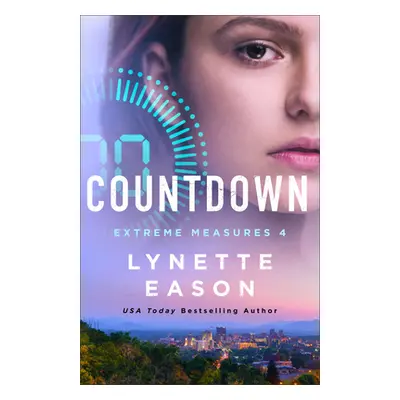 "Countdown" - "" ("Eason Lynette")