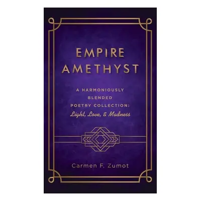 "Empire Amethyst" - "" ("Zumot Carmen F.")