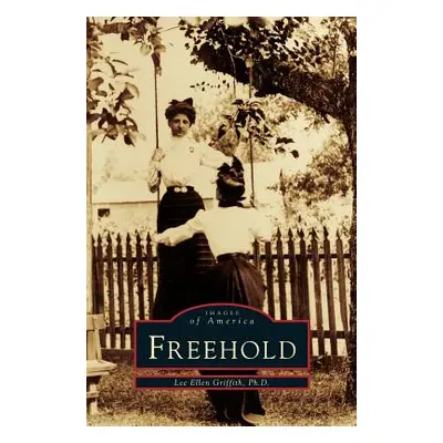 "Freehold" - "" ("Griffith Lee Ellen")