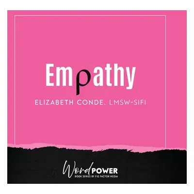 "Empathy" - "" ("Conde Elizabeth")