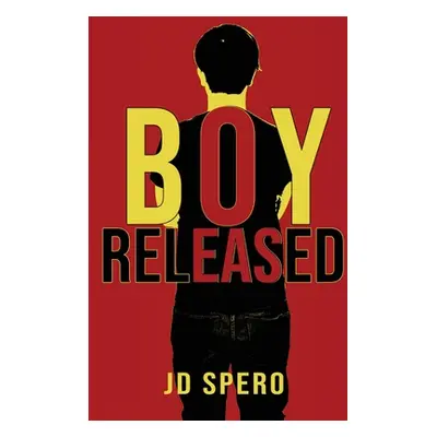 "Boy Released" - "" ("Spero J. D.")