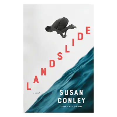 "Landslide" - "" ("Conley Susan C.")