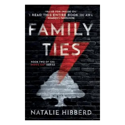 "Family Ties" - "" ("Hibberd Natalie")