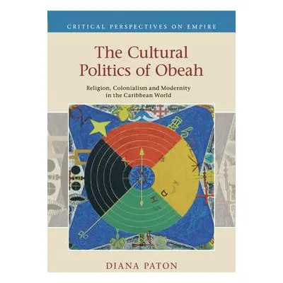 "The Cultural Politics of Obeah" - "" ("Paton Diana")