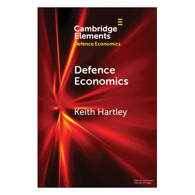 "Defence Economics" - "" ("Hartley Keith")