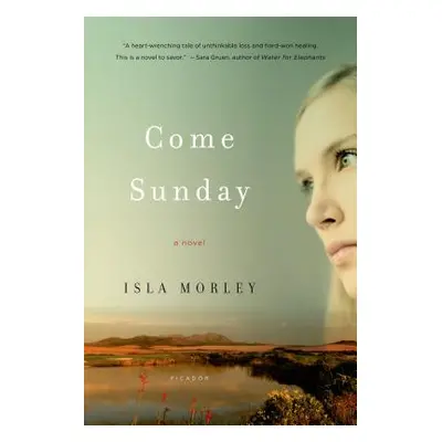 "Come Sunday" - "" ("Morley Isla")