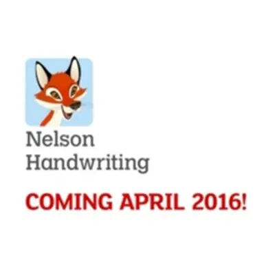 "Nelson Handwriting: Year 3/P4 to Year 6/P7: Teacher's Book for Books 3 to 6" - "" ("Warwick Ani