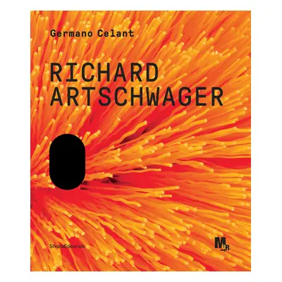 "Richard Artschwager" - "" ("Artschwager Richard")