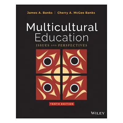 "Multicultural Education" - "" ("Banks James A.")