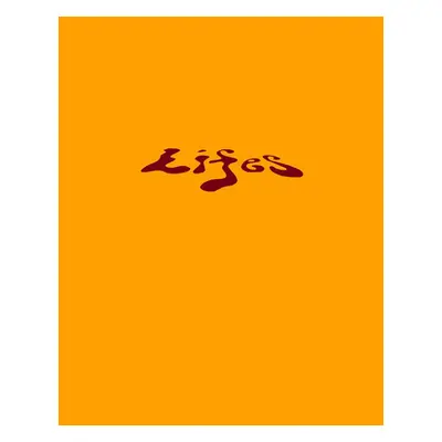 "Lifes" - "" ("Moshayedi Aram")