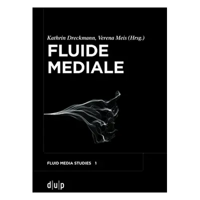 "Fluide Mediale" - "" ("No Contributor")