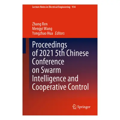 "Proceedings of 2020 5th Chines" - "" ("")