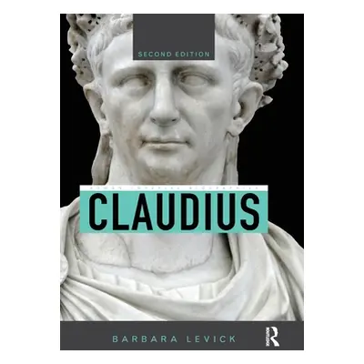 "Claudius" - "" ("Levick Barbara")