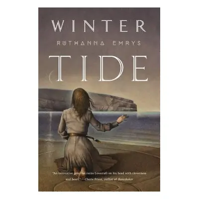 "Winter Tide" - "" ("Emrys Ruthanna")