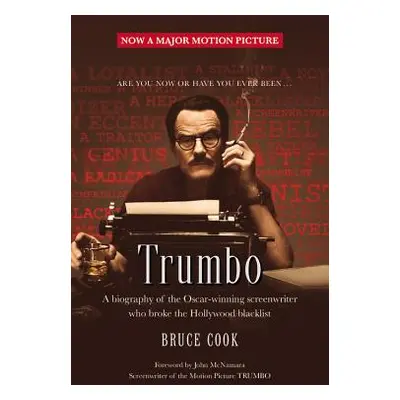 "Trumbo" - "" ("Cook Bruce")