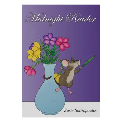 "Midnight Raider" - "" ("Sotiropoulos Susie")