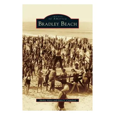 "Bradley Beach" - "" ("Ayres Shirley")