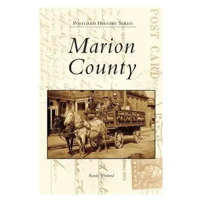 "Marion County" - "" ("Winland Randy")