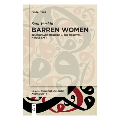 "Barren Women" - "" ("Verskin Sara")