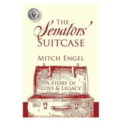 "The Senator's Suitcase" - "" ("Engel Mitch")