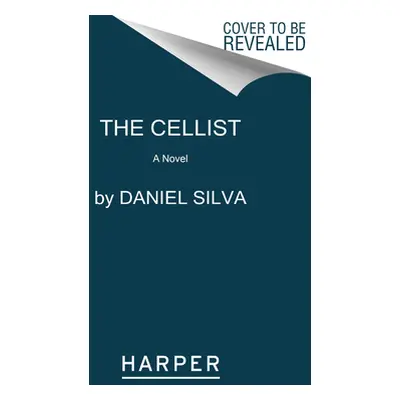 "The Cellist" - "" ("Silva Daniel")