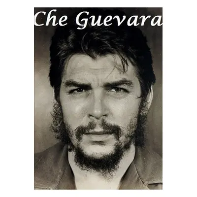 "Che Guevara" - "" ("Lime Harry")