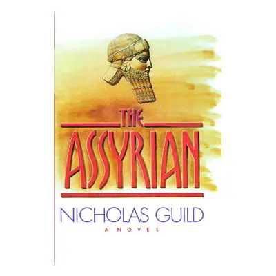 "The Assyrian" - "" ("Guild Nicholas")