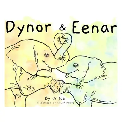 "Dynor and Eenar" - "" ("Meer Joel")