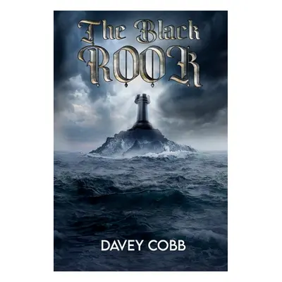 "The Black Rook" - "" ("Cobb Davey")