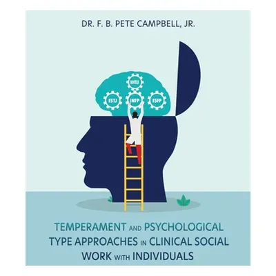 "Temperament and Psychological Type Approaches in Clinical Social Work with Individuals" - "" ("