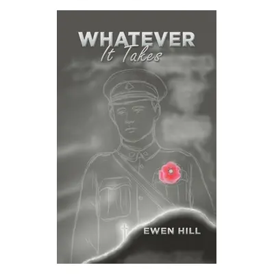 "Whatever It Takes" - "" ("Hill Ewen")