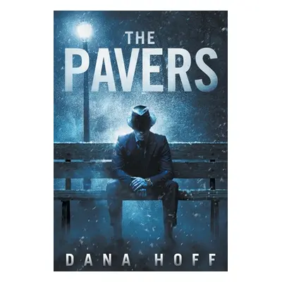 "The Pavers" - "" ("Hoff Dana")