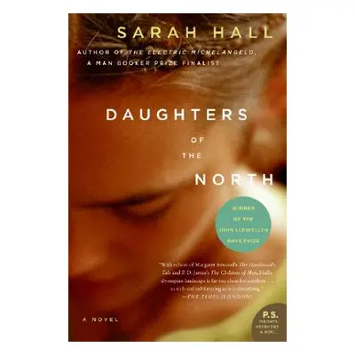 "Daughters of the North" - "" ("Hall Sarah")