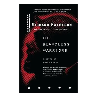 "The Beardless Warriors" - "" ("Matheson Richard")