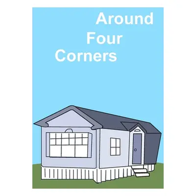 "Around Four Corners" - "" ("Cozad Suzette")