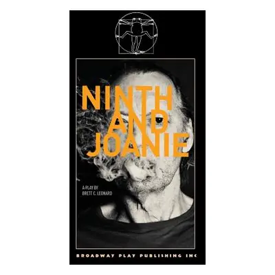 "Ninth and Joanie" - "" ("Leonard Brett C.")