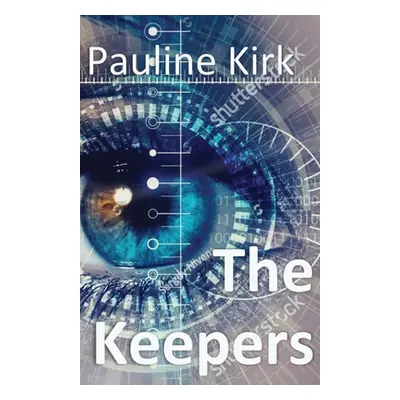 "The Keepers" - "" ("Kirk Pauline")