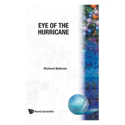 "Eye of the Hurricane" - "" ("Bellman Richard")