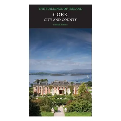 "Cork: City and County" - "" ("Keohane Frank")