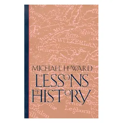 "Lessons of History" - "" ("Howard Michael")