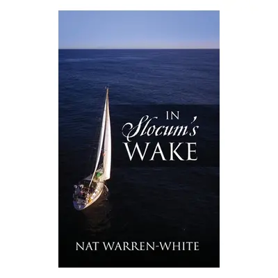 "In Slocum's Wake" - "" ("Warren-White Nat")