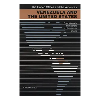 "Venezuela and the United States" - "" ("Ewell Judith")