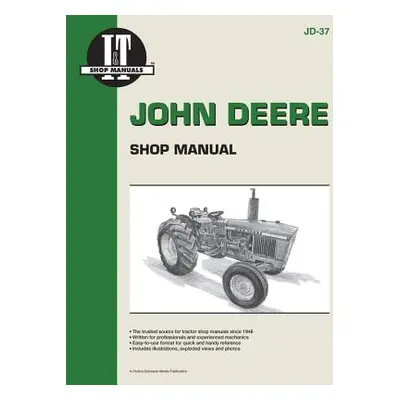 "John Deere SRS 1020 1520 1530 2020+" - "" ("Haynes Publishing")