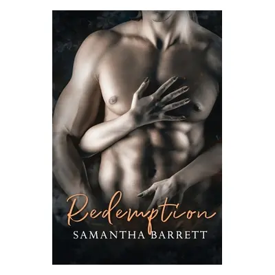 "Redemption" - "" ("Barrett Samantha")