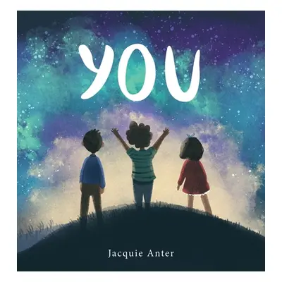 "You" - "" ("Anter Jacquie")