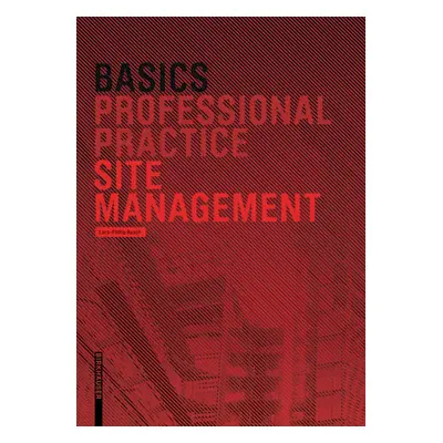 "Basics Site Management" - "" ("Rusch Lars-Phillip")