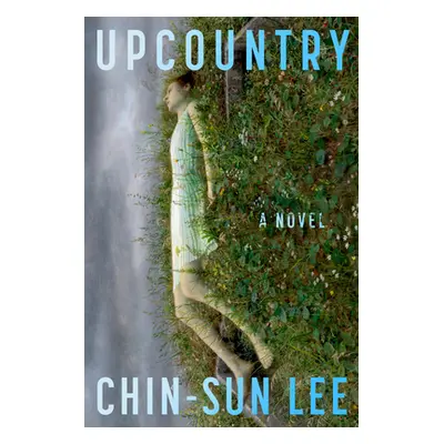 "Upcountry" - "" ("Lee Chin-Sun")