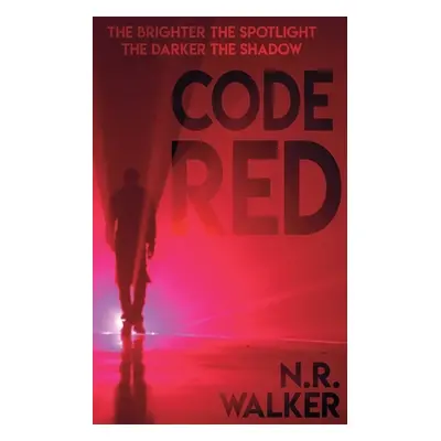 "Code Red" - "" ("Walker N. R.")