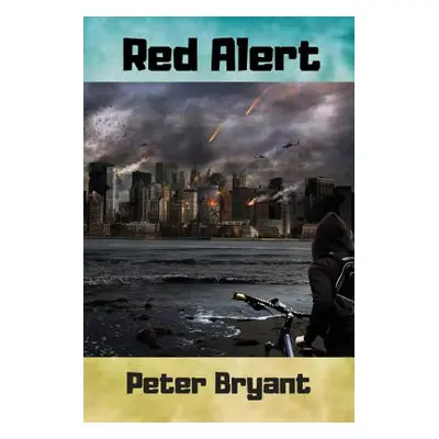 "Red Alert" - "" ("Bryant Peter")