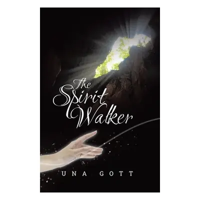 "The Spirit Walker" - "" ("Gott Una")